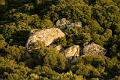france corse 16